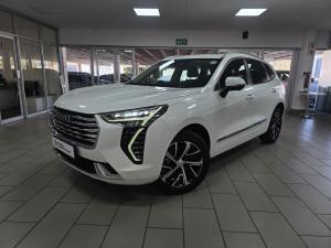 Haval Jolion 1.5T Super Luxury - Image 1