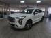 Haval Jolion 1.5T Super Luxury - Thumbnail 1