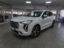 Thumbnail Haval Jolion 1.5T Super Luxury
