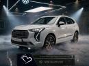 Thumbnail Haval Jolion 1.5T Super Luxury
