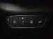 Haval Jolion 1.5T Super Luxury - Thumbnail 20