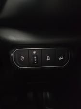 Haval Jolion 1.5T Super Luxury - Image 20