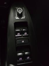 Haval Jolion 1.5T Super Luxury - Image 21