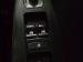 Haval Jolion 1.5T Super Luxury - Thumbnail 21