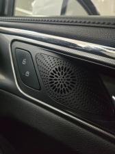Haval Jolion 1.5T Super Luxury - Image 22
