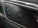 Haval Jolion 1.5T Super Luxury - Thumbnail 22