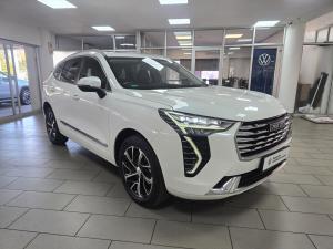 Haval Jolion 1.5T Super Luxury - Image 2