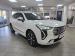 Haval Jolion 1.5T Super Luxury - Thumbnail 2