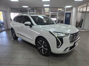 Haval Jolion 1.5T Super Luxury - Image 3