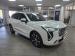 Haval Jolion 1.5T Super Luxury - Thumbnail 3