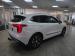 Haval Jolion 1.5T Super Luxury - Thumbnail 4