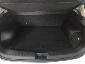 Haval Jolion 1.5T Super Luxury - Image 5