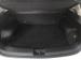 Haval Jolion 1.5T Super Luxury - Thumbnail 5
