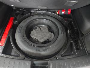 Haval Jolion 1.5T Super Luxury - Image 6