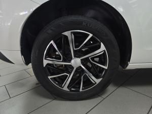Haval Jolion 1.5T Super Luxury - Image 7
