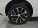 Haval Jolion 1.5T Super Luxury - Thumbnail 7
