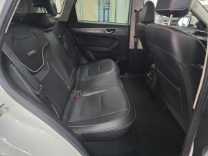 Haval Jolion 1.5T Super Luxury - Image 8