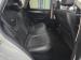 Haval Jolion 1.5T Super Luxury - Thumbnail 8