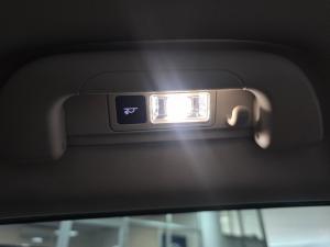 Haval Jolion 1.5T Super Luxury - Image 9
