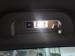 Haval Jolion 1.5T Super Luxury - Thumbnail 9