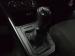 Volkswagen Polo hatch 1.0TSI Life manual - Thumbnail 10