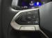 Volkswagen Polo hatch 1.0TSI Life manual - Thumbnail 11