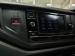 Volkswagen Polo hatch 1.0TSI Life manual - Thumbnail 12