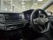 Volkswagen Polo hatch 1.0TSI Life manual - Thumbnail 13