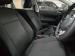 Volkswagen Polo hatch 1.0TSI Life manual - Thumbnail 14