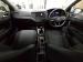 Volkswagen Polo hatch 1.0TSI Life manual - Thumbnail 15