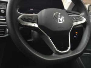 Volkswagen Polo hatch 1.0TSI Life manual - Image 16
