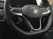 Volkswagen Polo hatch 1.0TSI Life manual - Thumbnail 16