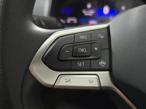 Volkswagen Polo hatch 1.0TSI Life manual - Image 18