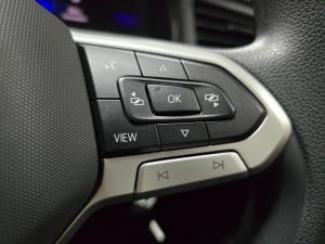 Volkswagen Polo hatch 1.0TSI Life manual - Image 19