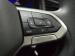 Volkswagen Polo hatch 1.0TSI Life manual - Thumbnail 19