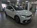 Volkswagen Polo hatch 1.0TSI Life manual - Thumbnail 1