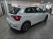 Volkswagen Polo hatch 1.0TSI Life manual - Thumbnail 2
