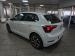 Volkswagen Polo hatch 1.0TSI Life manual - Thumbnail 3