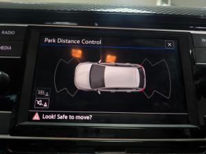 Volkswagen Polo hatch 1.0TSI Life manual - Image 4