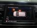 Volkswagen Polo hatch 1.0TSI Life manual - Thumbnail 4