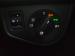 Volkswagen Polo hatch 1.0TSI Life manual - Thumbnail 5
