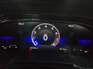 Volkswagen Polo hatch 1.0TSI Life manual - Image 6