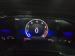 Volkswagen Polo hatch 1.0TSI Life manual - Thumbnail 6