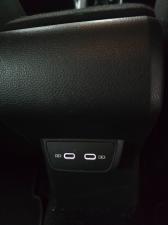 Volkswagen Polo hatch 1.0TSI Life manual - Image 7