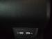 Volkswagen Polo hatch 1.0TSI Life manual - Thumbnail 7