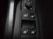Volkswagen Polo hatch 1.0TSI Life manual - Thumbnail 8