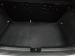 Volkswagen Polo hatch 1.0TSI Life manual - Thumbnail 9