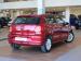 Volkswagen Polo Vivo hatch 1.4 Life - Thumbnail 10