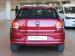 Volkswagen Polo Vivo hatch 1.4 Life - Thumbnail 11