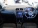 Volkswagen Polo Vivo hatch 1.4 Life - Thumbnail 13